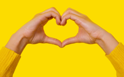 Vrijwilligers, bedankt!