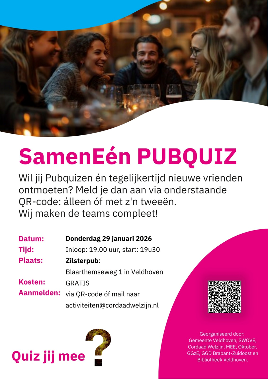 Pubquiz