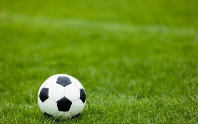 Voetbalherinneringen ophalen bij Marvilde: samen genieten van mooie momenten