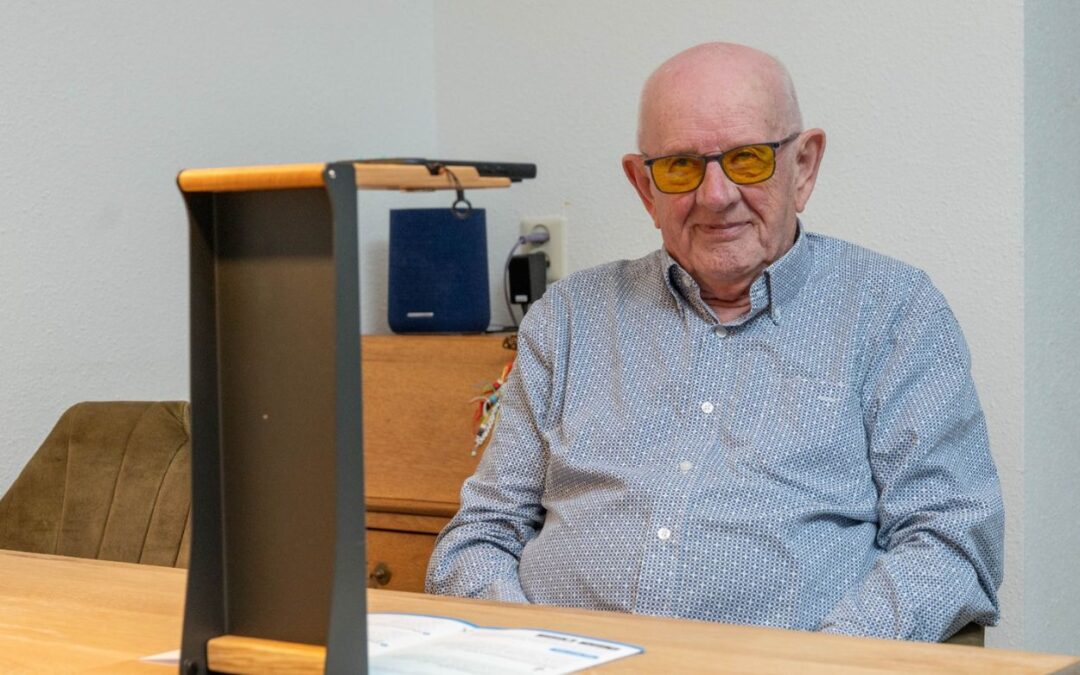 Zichtbaar_Jan bij SWOVE