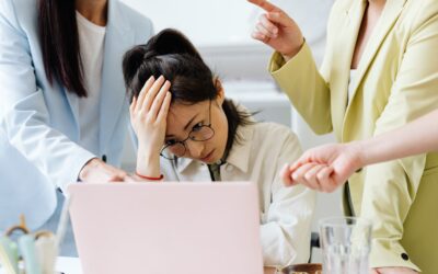 Informatiebijeenkomst: Werk en mantelzorg combineren